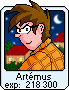 artemus.gif